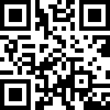 https://isna.ir/xdKWzW