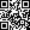https://isna.ir/xdRTLq