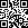 https://isna.ir/xdVr4w