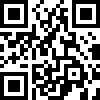 https://isna.ir/x6N9Zj