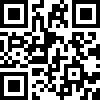 https://isna.ir/xcYrHM