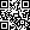 https://isna.ir/xdQJMf