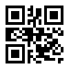 isna.ir/xdVTcV
