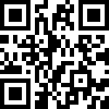 https://isna.ir/xdHQps