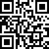 https://isna.ir/xd5nH7
