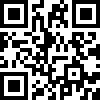 https://isna.ir/xdHgVv