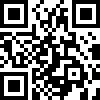 https://isna.ir/xdW2ST