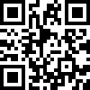 https://isna.ir/xcXCGH