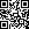 https://isna.ir/xdQP48
