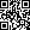https://isna.ir/xctpQ