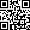 https://isna.ir/xdWv62