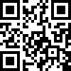 https://isna.ir/xdRZW5