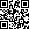 https://isna.ir/xcXRNn