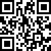 https://isna.ir/xdS4Zg