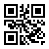 isna.ir/x8g99p
