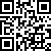 https://isna.ir/xdVM9H