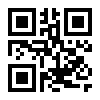 isna.ir/xdPKQ7