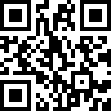 https://isna.ir/xdSW4R