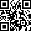 https://isna.ir/xdFksG