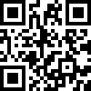 https://isna.ir/xd2QWr