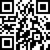 https://isna.ir/xdNSzg