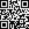 https://isna.ir/xcXJMn