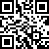https://isna.ir/xdKLLz