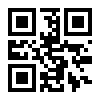 isna.ir/xdS2QL