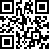 https://isna.ir/xdVYxn