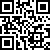 https://isna.ir/xd354B