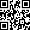 https://isna.ir/xdX6Fy