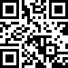 https://isna.ir/xdVzWY