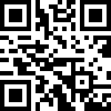 https://isna.ir/xdFdLy