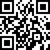 https://isna.ir/xdJqxs