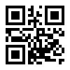 isna.ir/xdPwnx