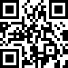 https://isna.ir/xdQdwg