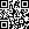 https://isna.ir/xdKjSp