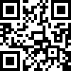 https://isna.ir/xdQY3f