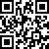https://isna.ir/xcX5Zn