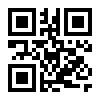 isna.ir/xd4StP