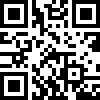 https://isna.ir/xdDw4h