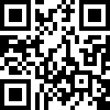 https://isna.ir/x7h359
