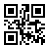 isna.ir/xdRbBT