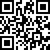 https://isna.ir/xdJcvv
