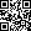 https://isna.ir/xdLmKt
