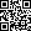 https://isna.ir/xdTrFc