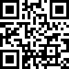 https://isna.ir/xdLdNK
