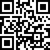 https://isna.ir/xd5nzC