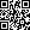 https://isna.ir/xdKbp9