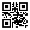 isna.ir/xdWDFw